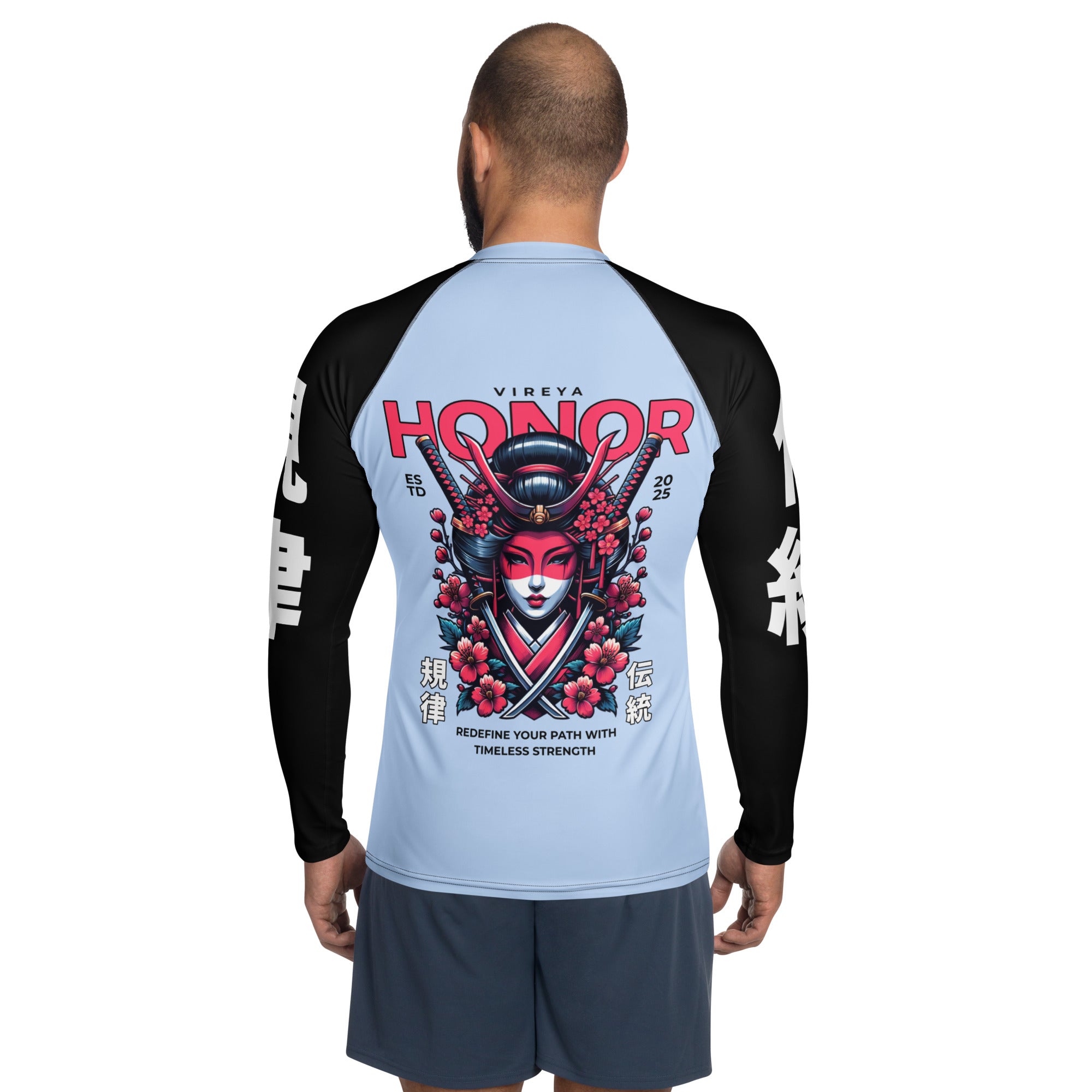 Honor | Men's