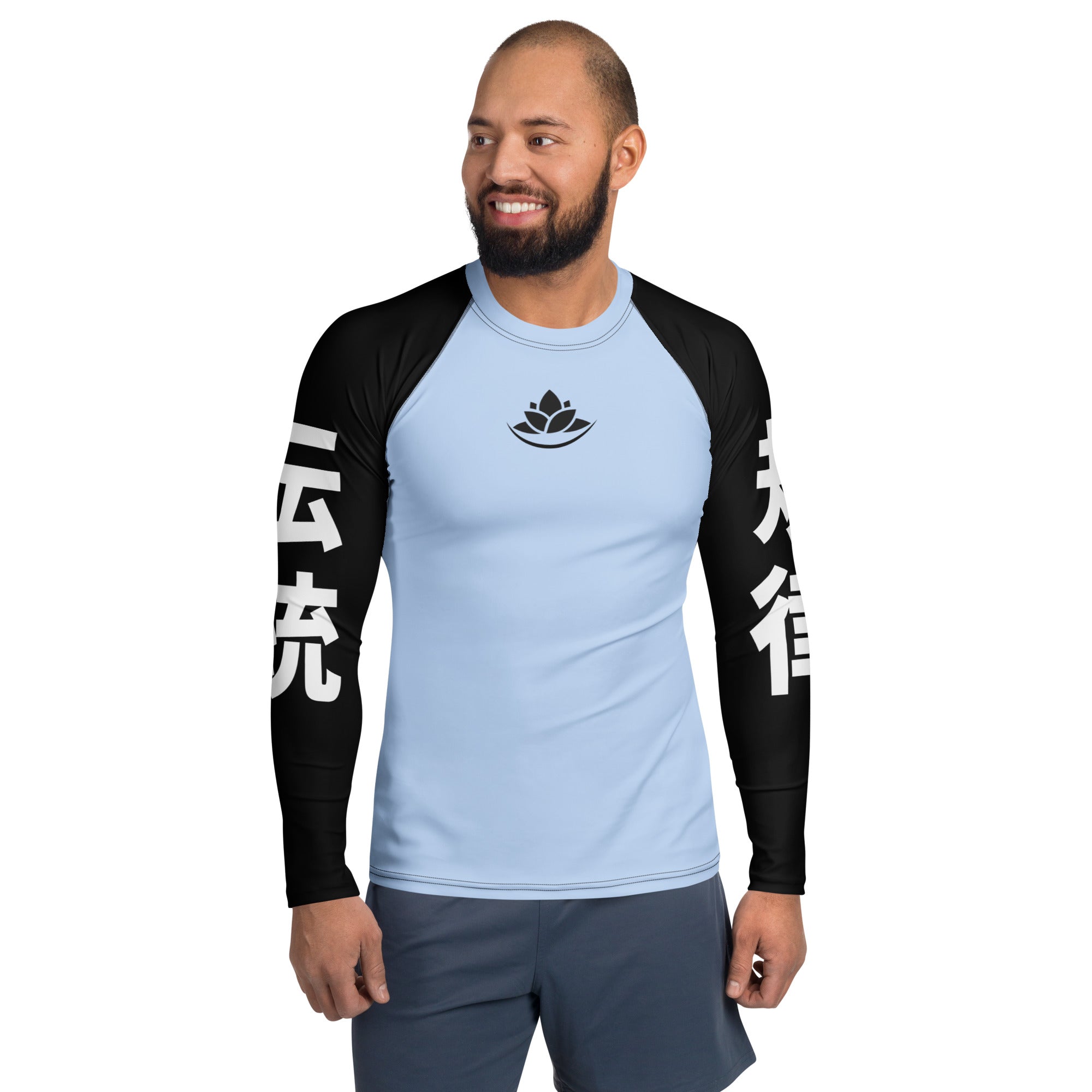 Honor | Men's