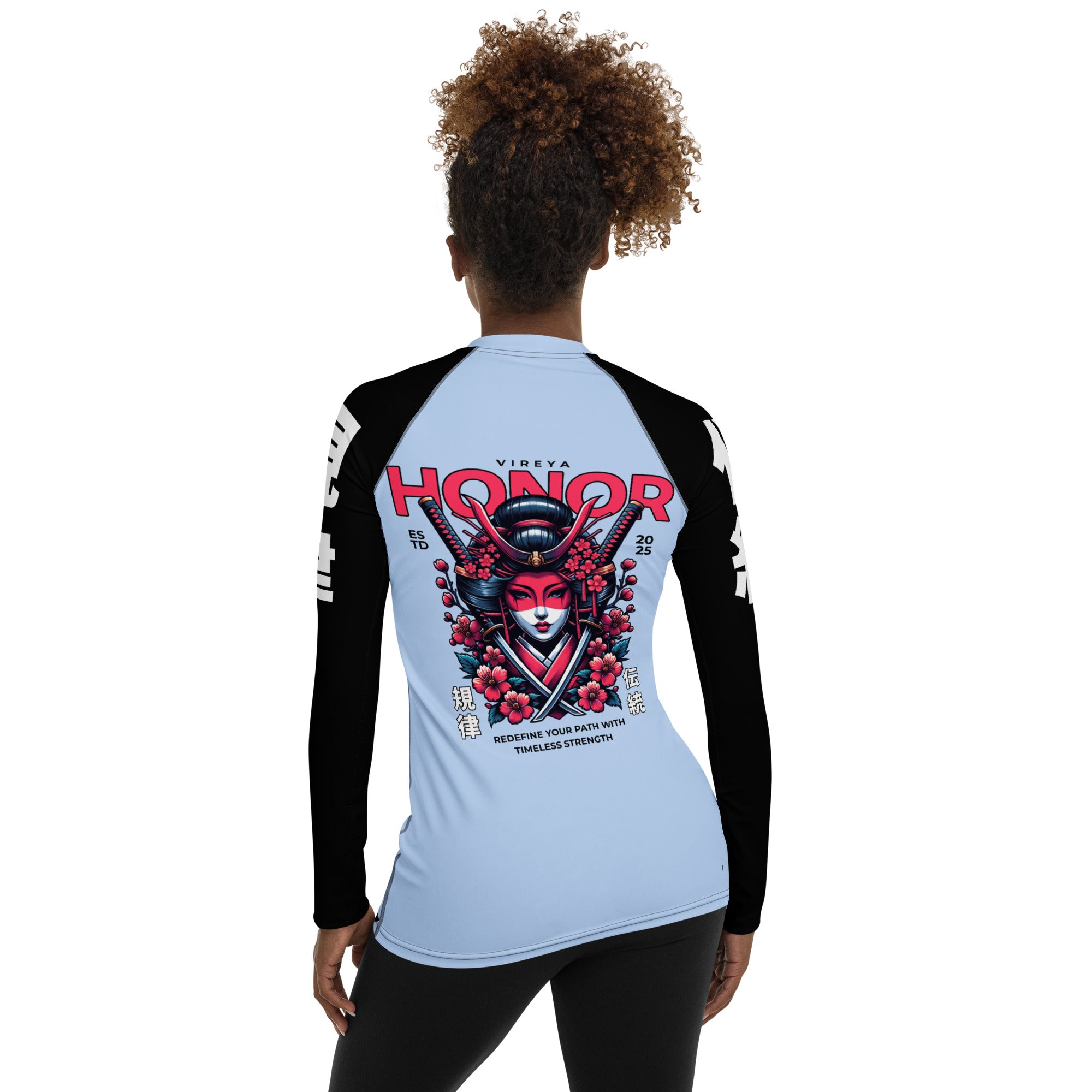 Honor | Women's
