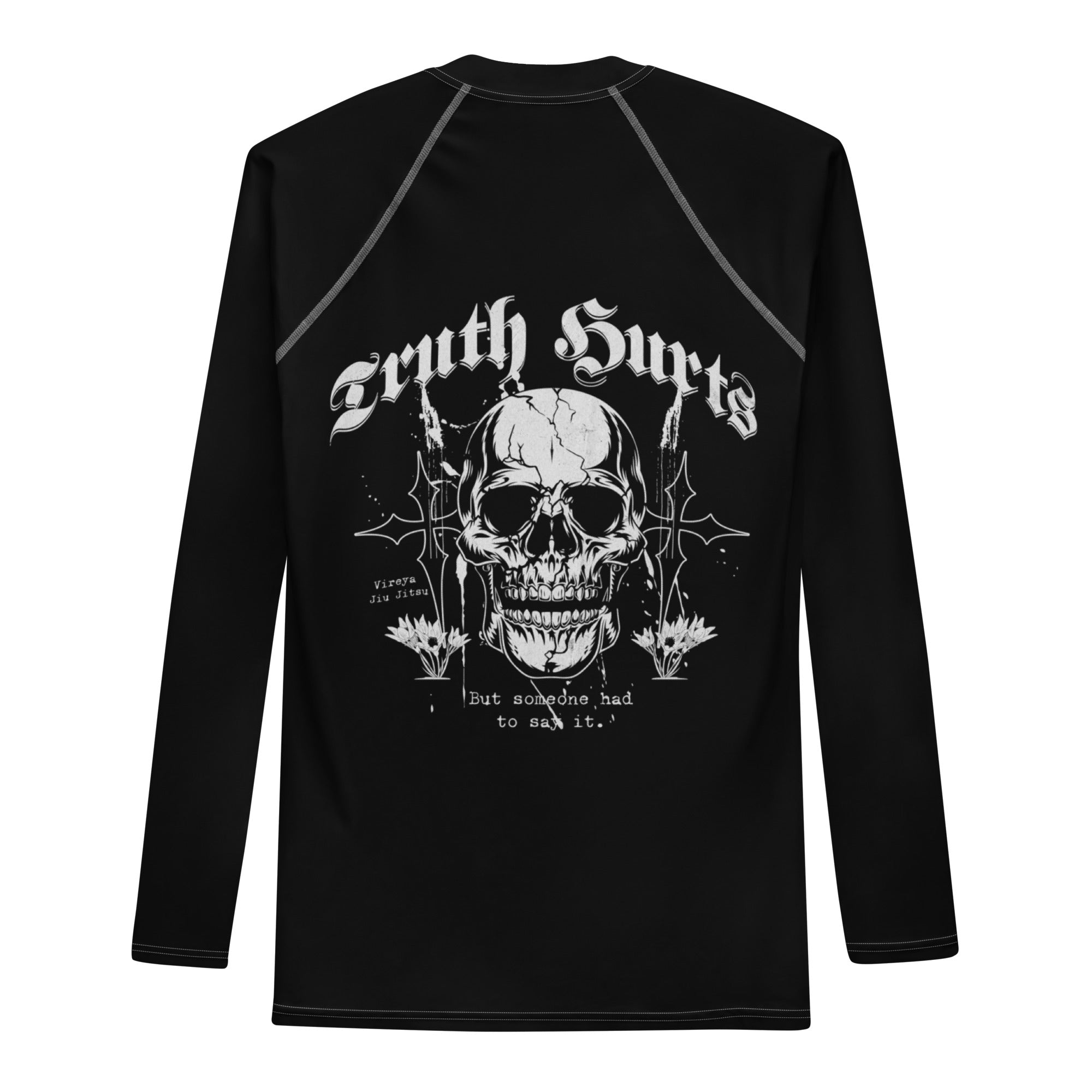 Truth Hurts | Men's