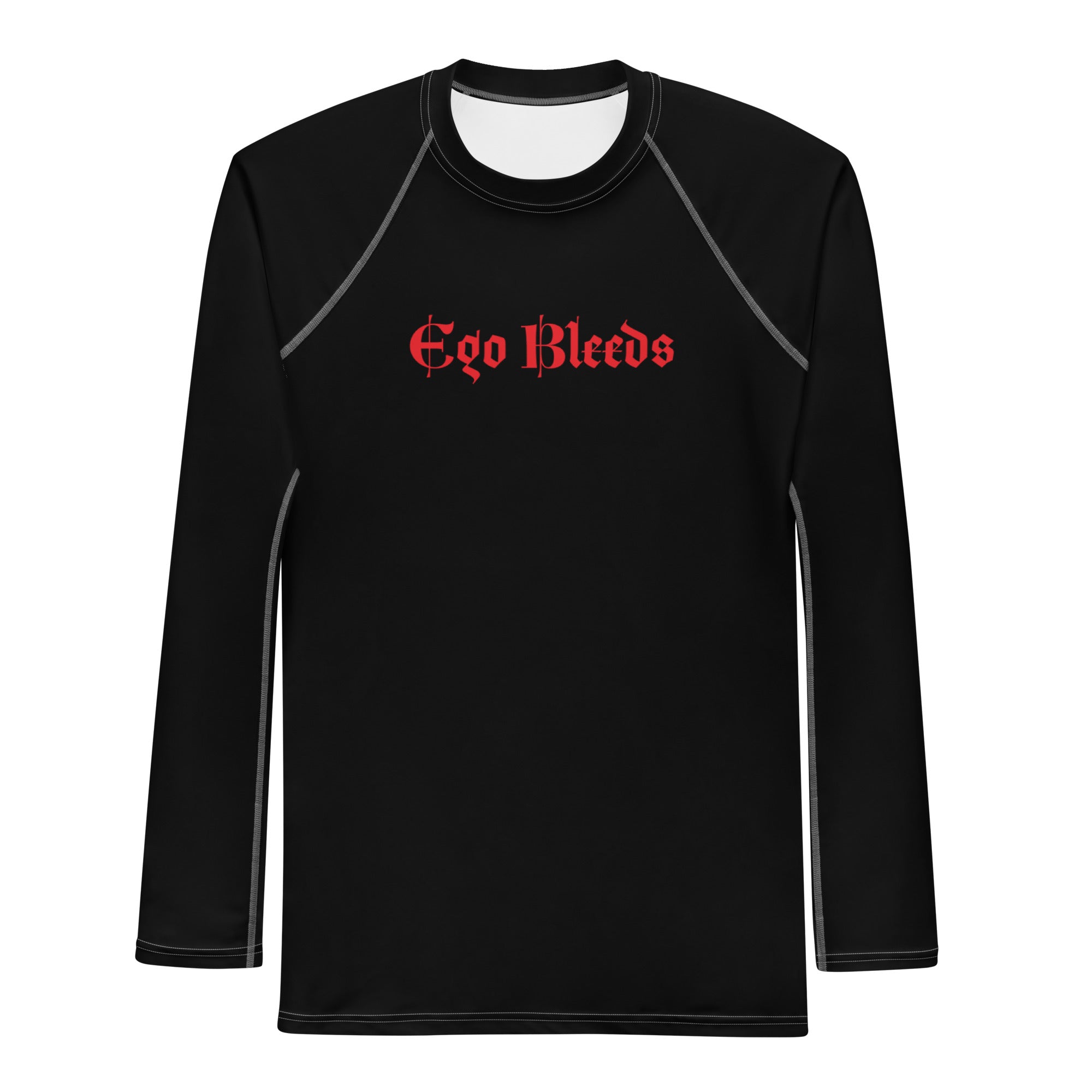 Ego Bleeds | Men's