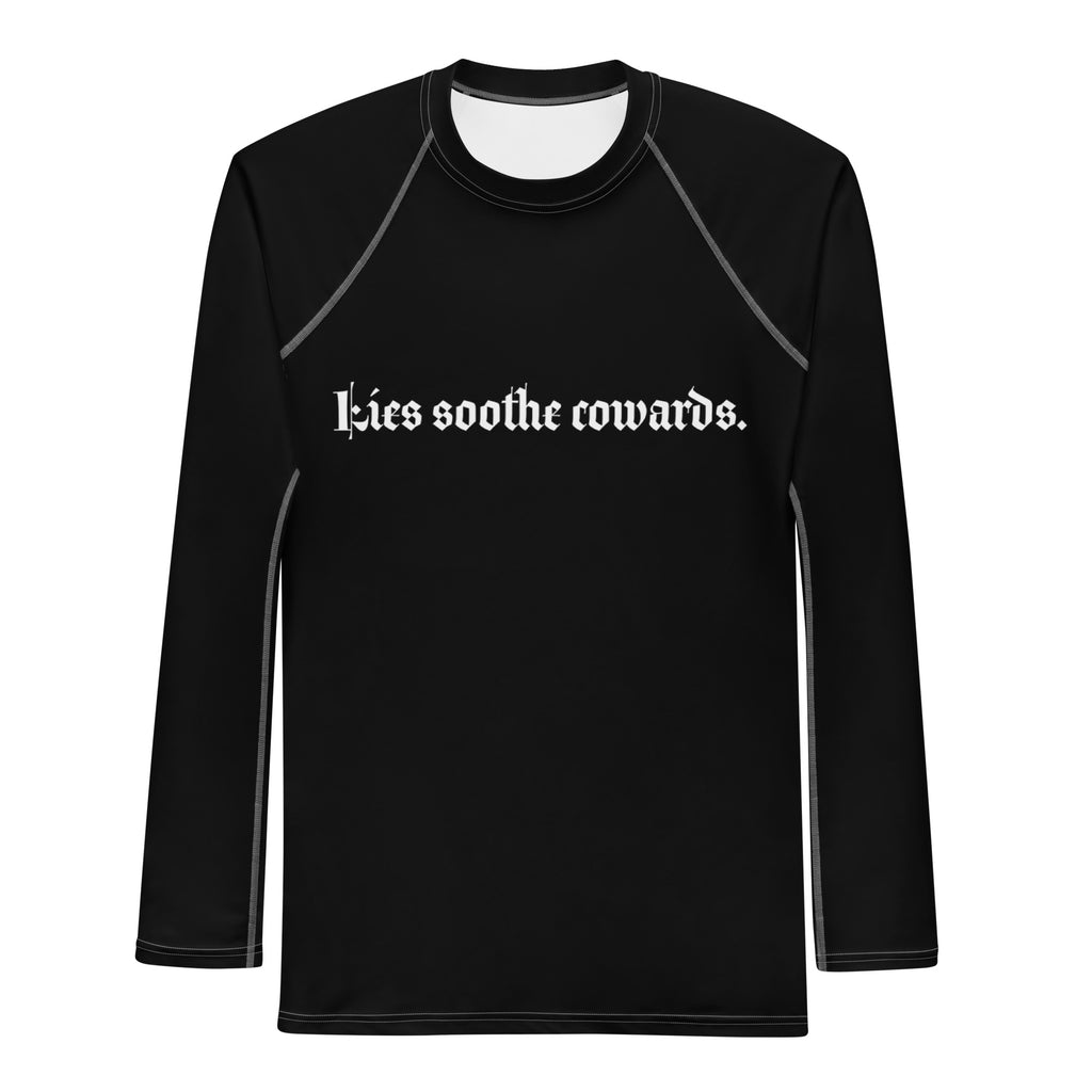 Truth Hurts | Men's