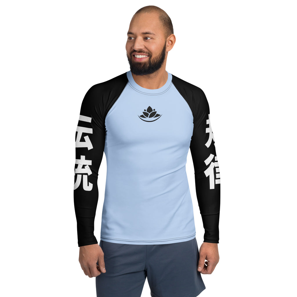 Honor | Men's