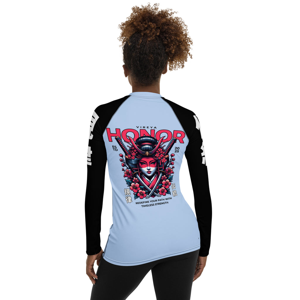 Honor | Women's