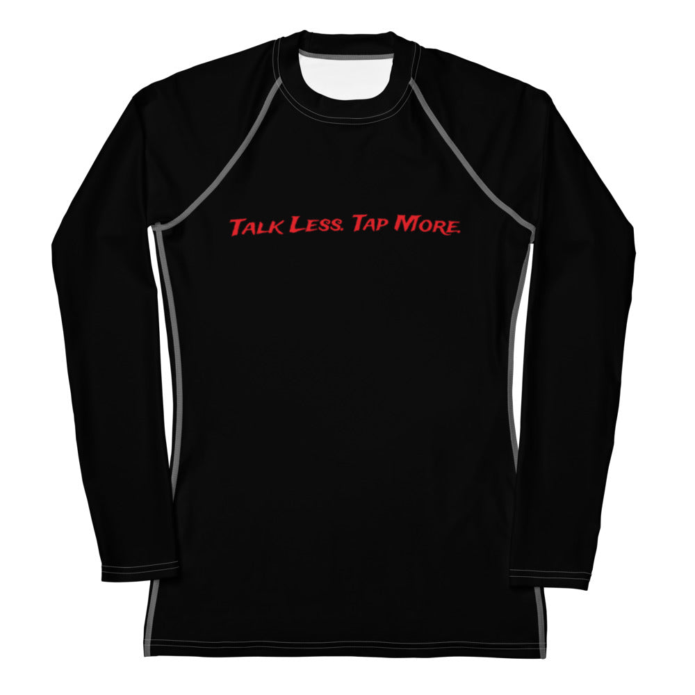 Silent Reign | Women's