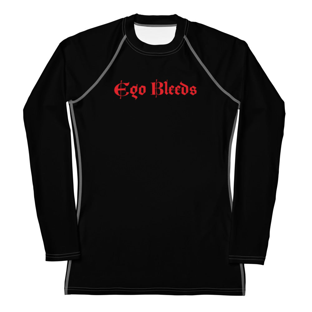 Ego Bleeds | Women's