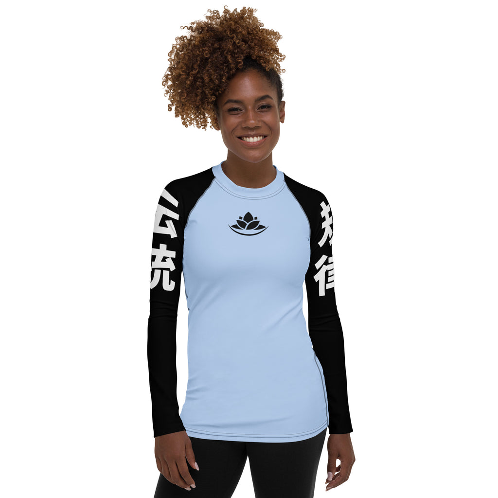 Honor | Women's