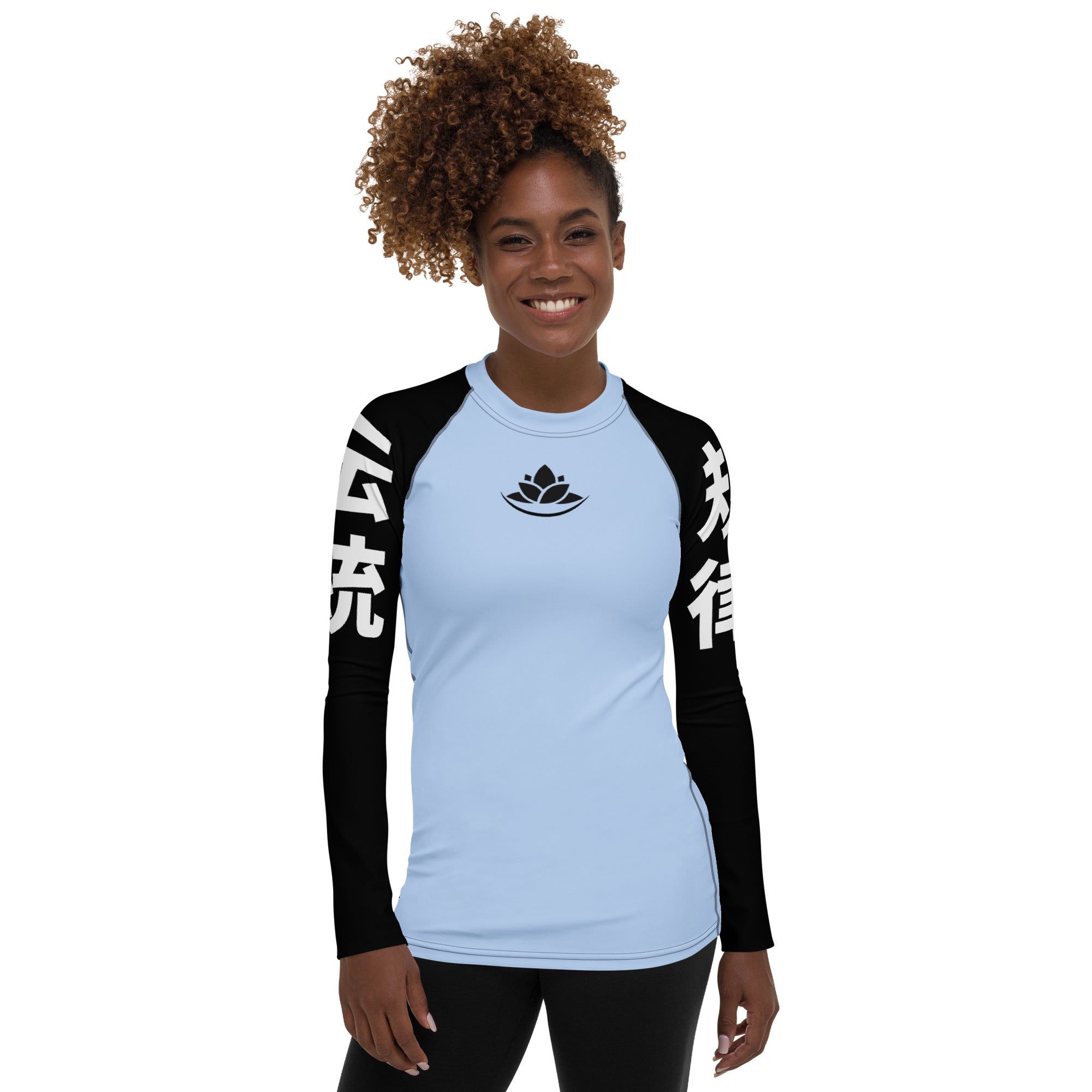 Honor | Women's
